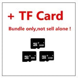 Flash Sales 10.1 INCH 2-in-1 Mini Notebook 2GRAM+32GROM W102 Windows 10 System 6000mAh Dual Camera WIFI Quad Core