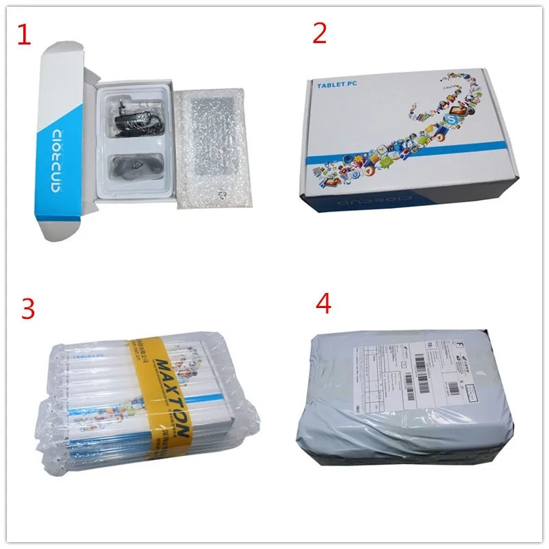 Flash Sales 10.1 INCH 2-in-1 Mini Notebook 2GRAM+32GROM W102 Windows 10 System 6000mAh Dual Camera WIFI Quad Core