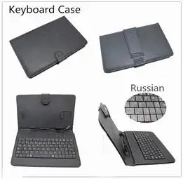 Flash Sales 10.1 INCH Windows 10 Tablet PC 2GBRAM +32GB ROM W101 Z8350 CPU with Pin Docking Keyboard Dual Cameras WIFI Quad Core