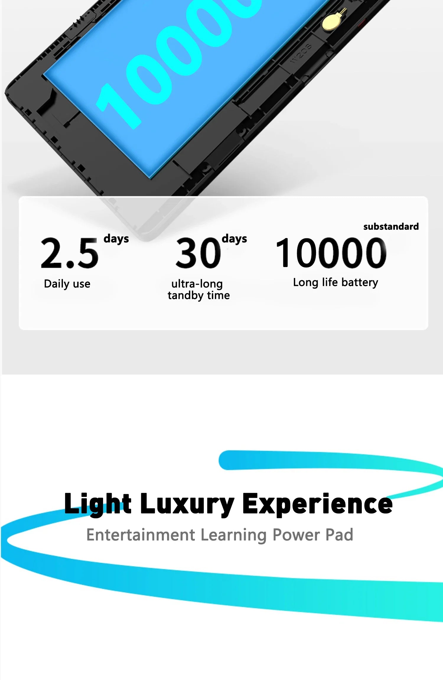 Brand New S25 Pro Tablet 10.1 inch Android 14 Snapdragon 8gen2 Global 16GB+1024GB 10000mah 5G Dual SIM WIFI HD Full Screen