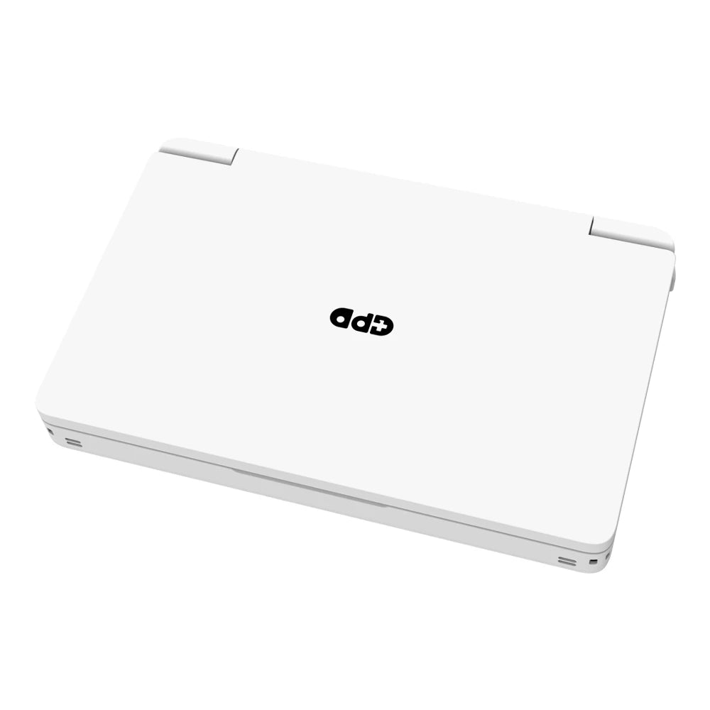 New2025 GPD WIN Mini  AMD AI 9 HX 370 7 Inch Handheld GamePad Tablet 64GB RAM 2TB PCIE4.0 Pocket Mini Laptop Game Player Console