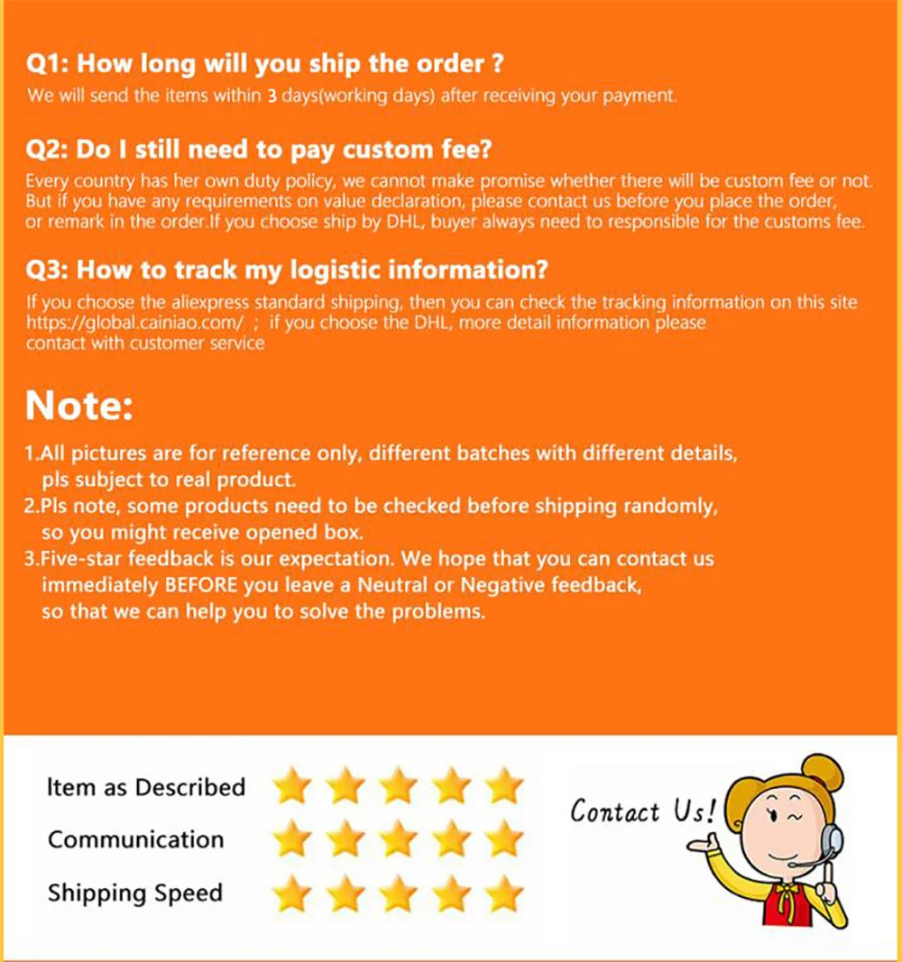REDMI BOOK Pro 16 2025 Ultra 5 225H/Ultra 7 255H 32GB 1TB Intel Arc Graphics 16inch 3.1K 165Hz Screen
