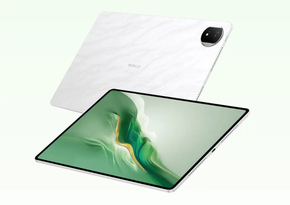Honor MagicPad 2 12.3 inches WIFI  Snapdragon 8s Gen 3 144Hz OLED screen 10050mAh battery