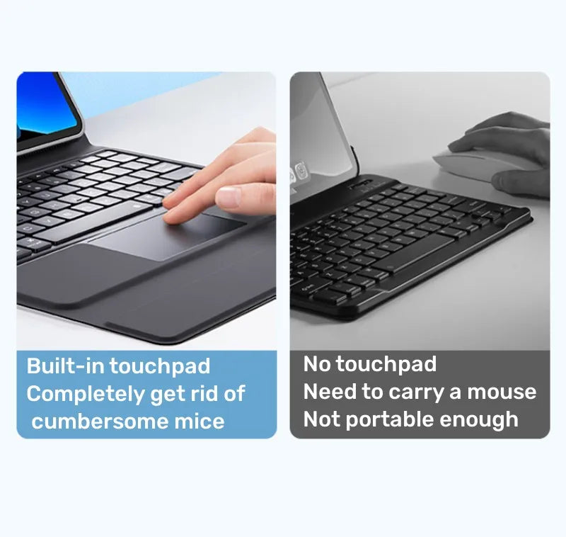 Flash Sales 10.1 INCH 2-in-1 Mini Notebook 2GRAM+32GROM W102 Windows 10 System 6000mAh Dual Camera WIFI Quad Core
