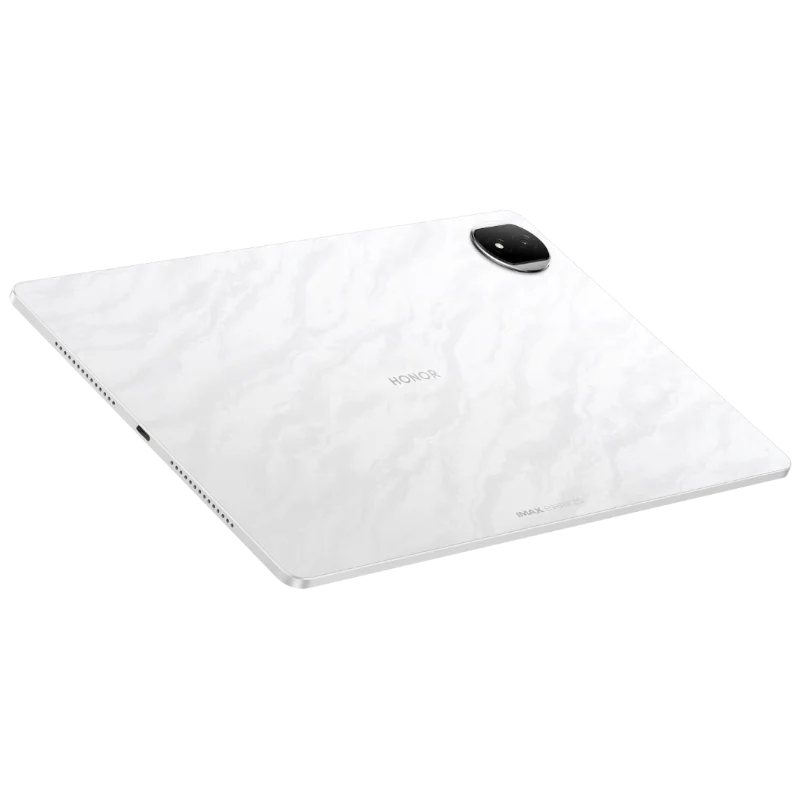 Honor MagicPad 2 12.3 inches WIFI  Snapdragon 8s Gen 3 144Hz OLED screen 10050mAh battery