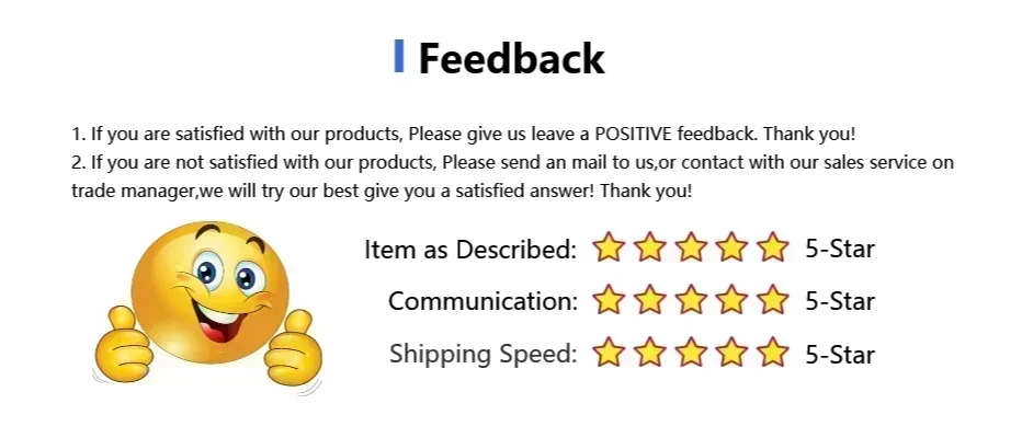 Global Version NEW Original Pad 6S Pro Tablet 11inch HD 4K Android 14 16GB+1T 20000mAh 5G Dual SIM Bluetooth WiFi GPS Tablet