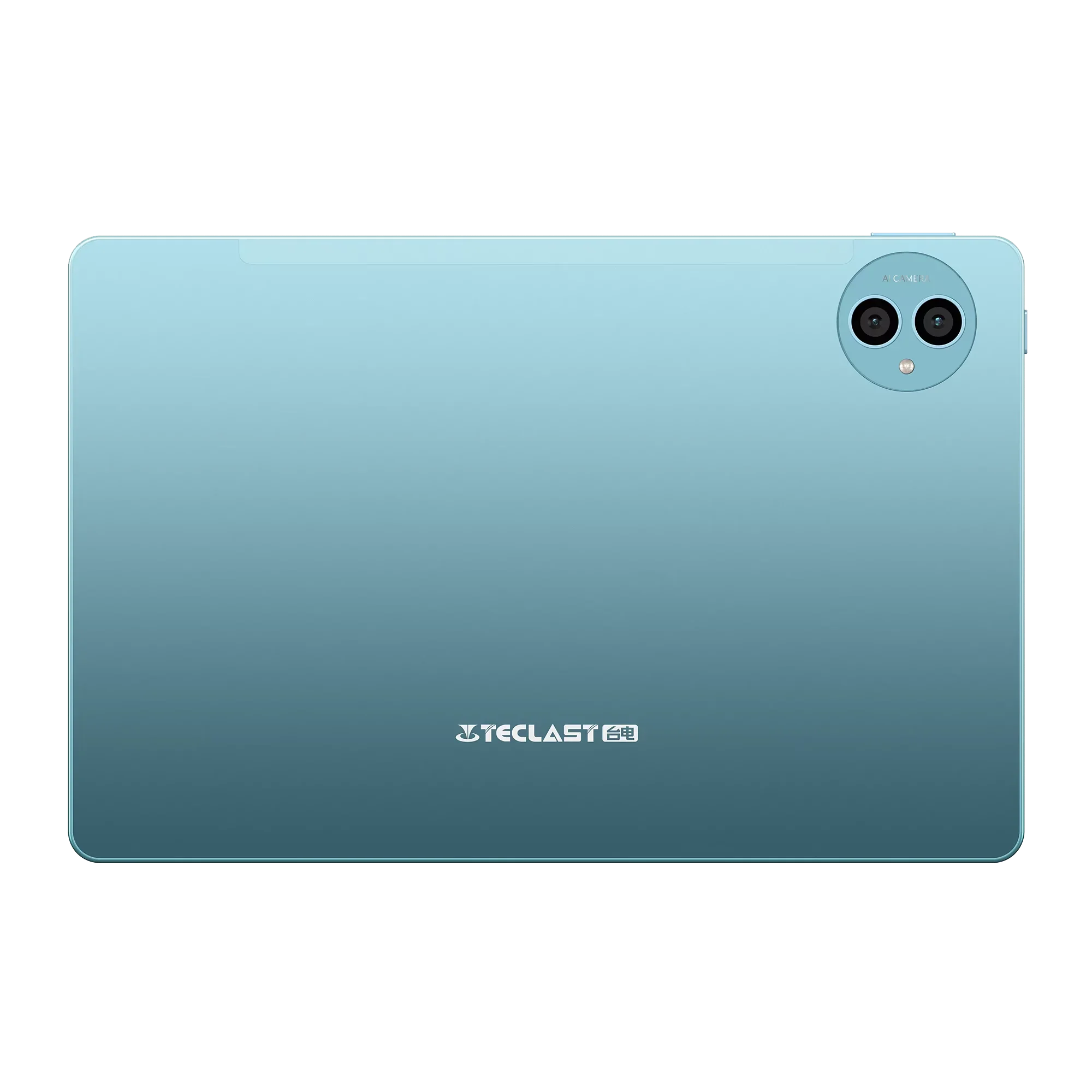 Teclast Android 14 P50 Tablet 11" 90Hz Screen 1280×800ISP T606 6GB LPDDR4 128GB ROM WIFI Bluetooth 5.0 Type-C 8000mAh Battery