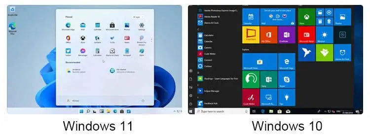CRELANDER Dual Screen Laptop 16 Inch 2K + 14 Inch Touch Screen intel core  i7-9750 64GB RAM Zenbook Duo Laptop Gaming Notebook