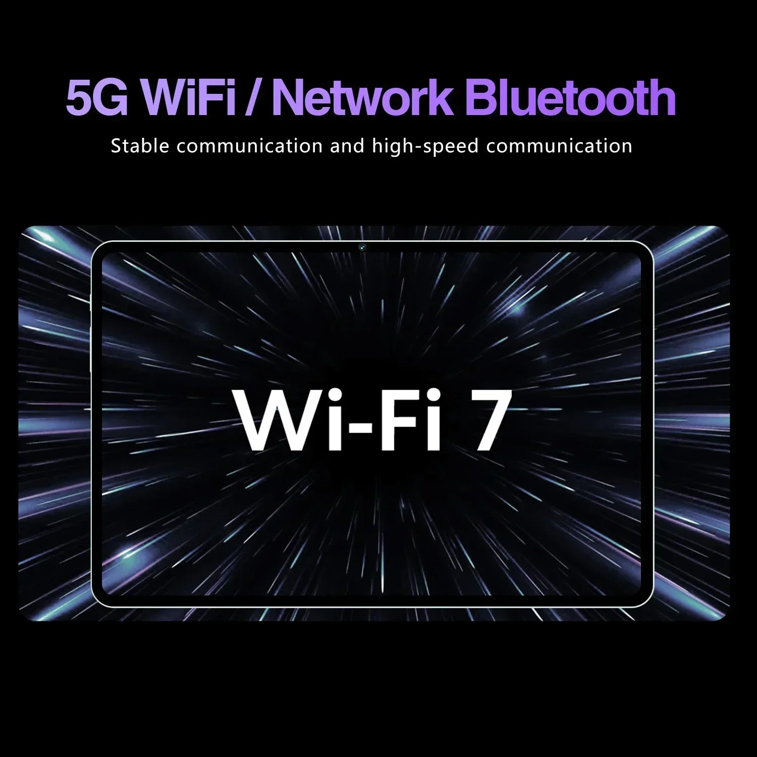 Global Version NEW Original Pad 6S Pro Tablet 11inch HD 4K Android 14 16GB+1T 20000mAh 5G Dual SIM Bluetooth WiFi GPS Tablet
