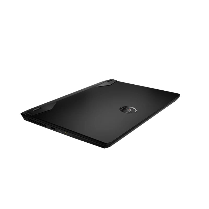 MSI Alpha 17 Gaming Laptop 17.3 Inch QHD 2.5K 240Hz IPS Screen Notebook AMD Ryzen R9-7940HX 32GB 2TB RTX4060 Gaming Computer PC