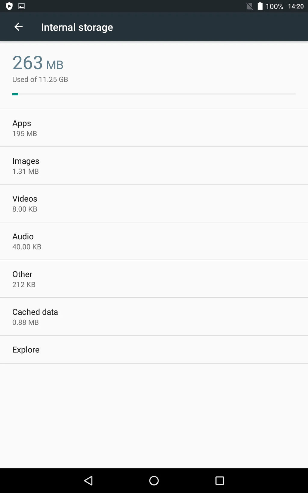 T8 3G 8 INCH Phone Call 2GB RAM 16GB ROM Android 6.0 Tablet PC MT8783- Octa-Core 1.4GHz 2 x  SIM Card Slot 1920 x 1200  Pixels
