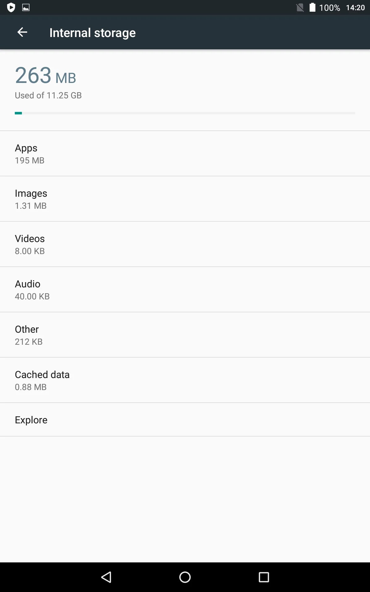 T8 3G 8 INCH Phone Call 2GB RAM 16GB ROM Android 6.0 Tablet PC MT8783- Octa-Core 1.4GHz 2 x  SIM Card Slot 1920 x 1200  Pixels