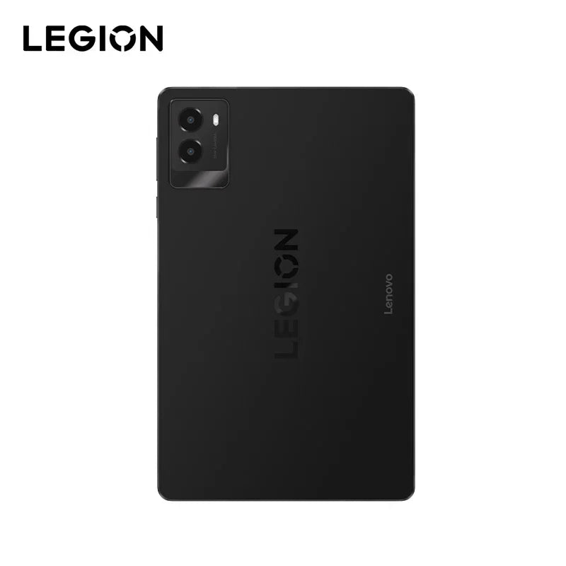 Lenovo Legion Y700 2025 8.8-inch gaming tablet Snapdragon 8 Gen3/8 core /Android 14 /12GB256GB/16GB512GB/WIFI/Black