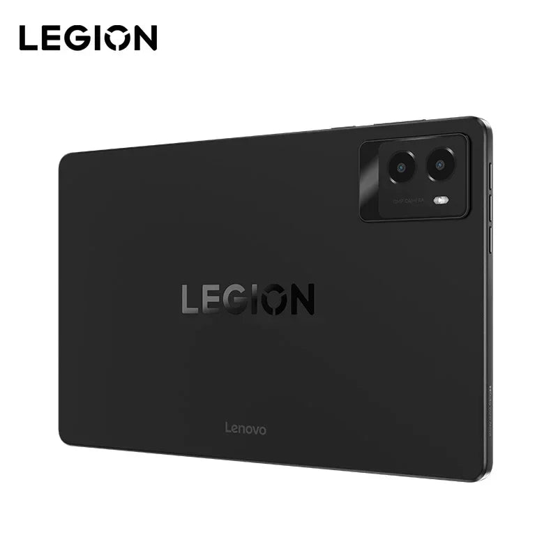 Lenovo Legion Y700 2025 8.8-inch gaming tablet Snapdragon 8 Gen3/8 core /Android 14 /12GB256GB/16GB512GB/WIFI/Black