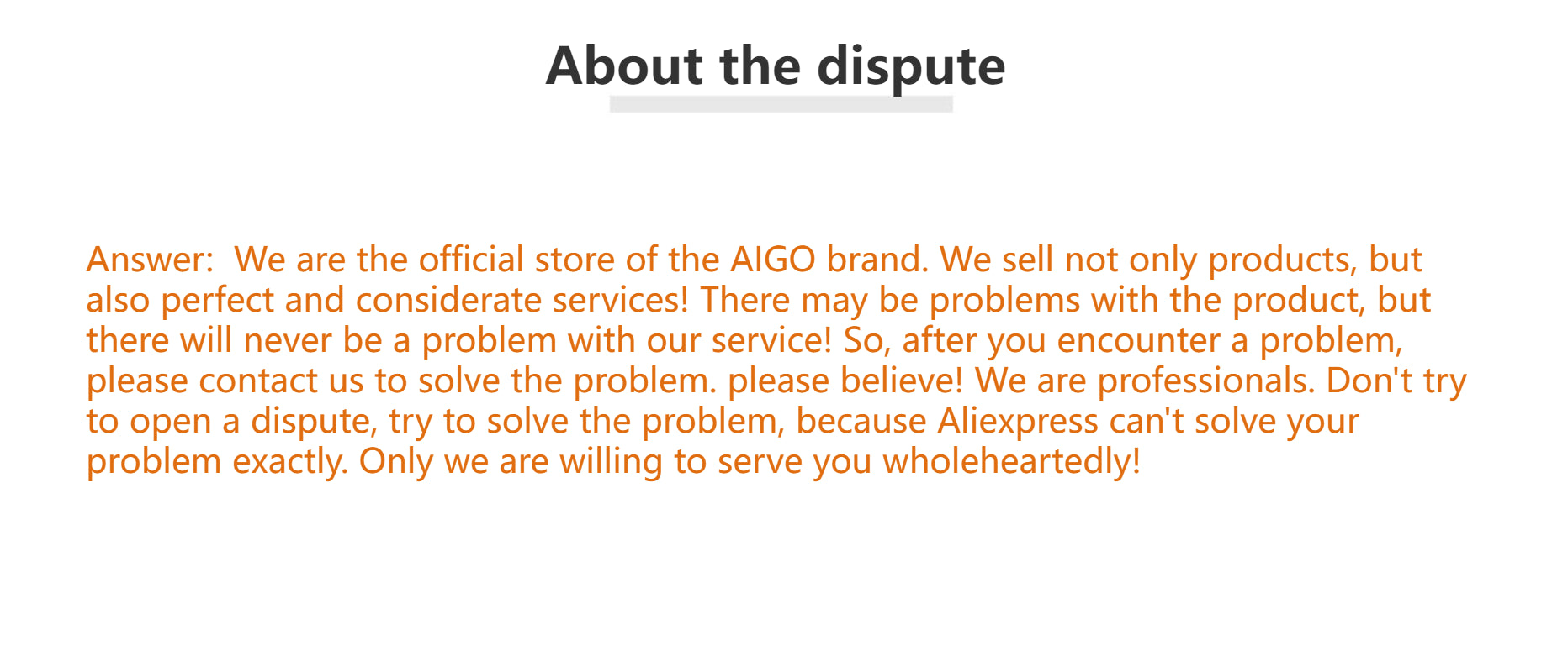 Aigo AR12 120mm pc gamer computer Case Fan RGB 12v Heatsink aura sync  Cooler argb Silent controller kit fan cooling ventilador