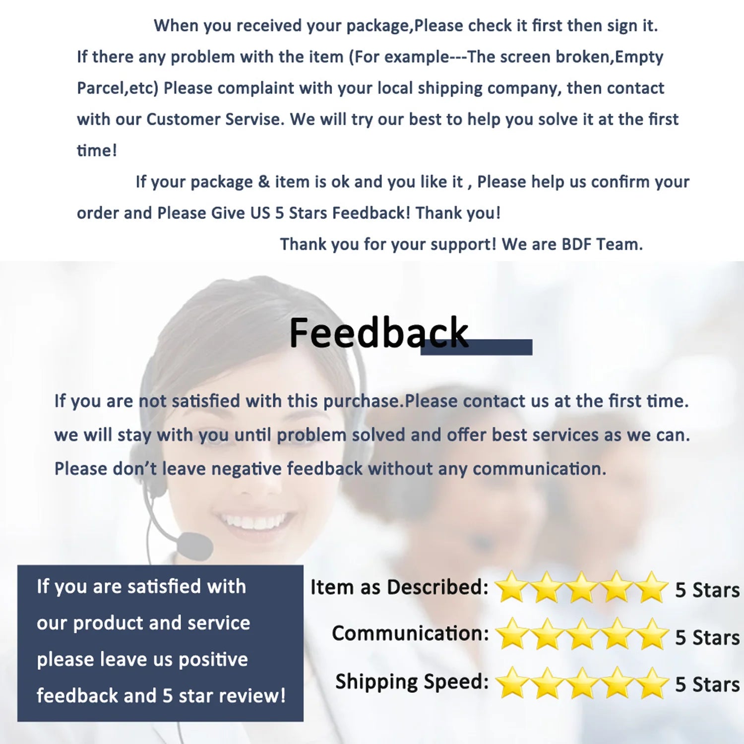 BDF Kids 10.1 Inch Tablet Android 11 Pc 4GB Ram 64GB Rom 3G SIM Card Slot Built in children's program software WiFi Bluetooth