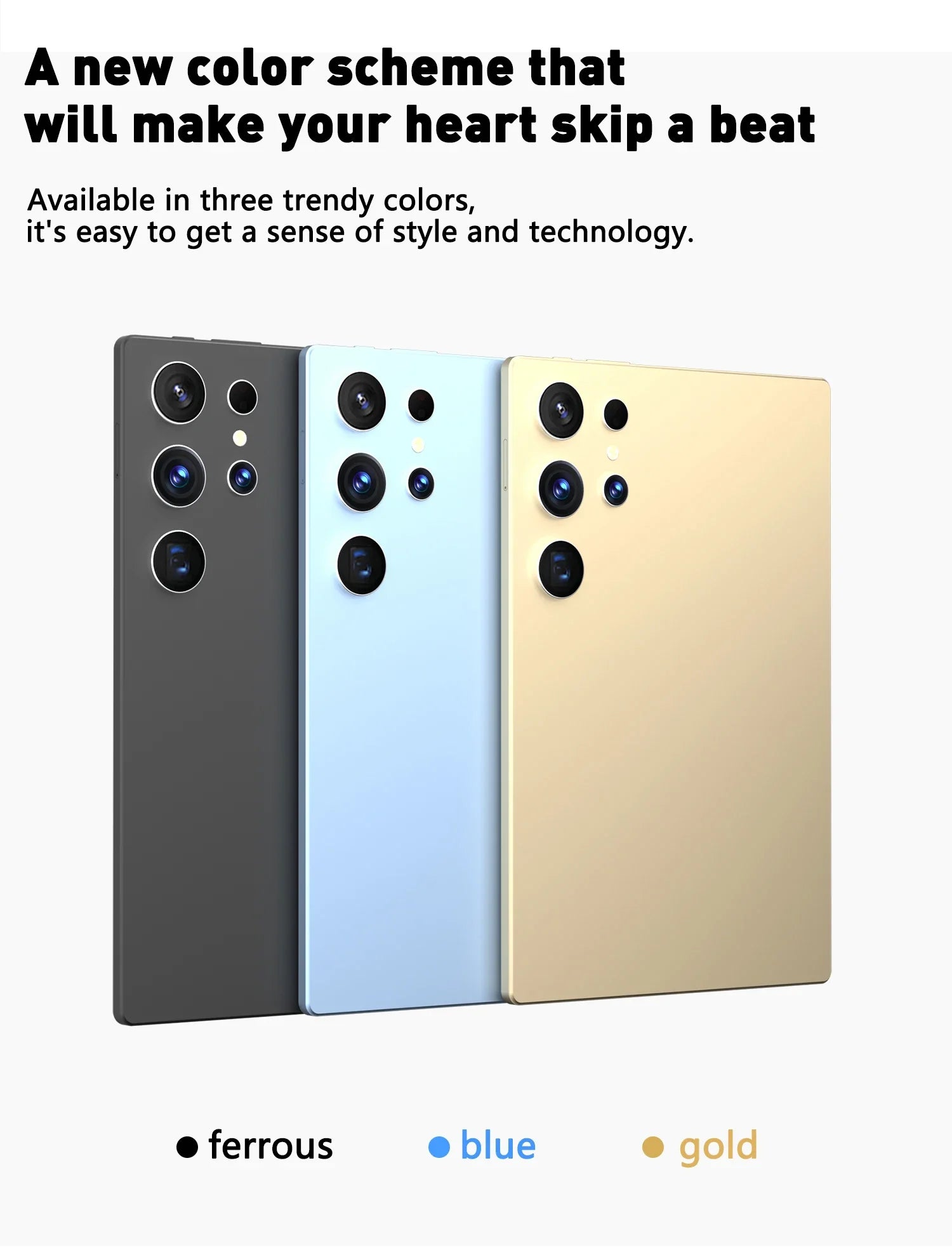Brand New S25 Pro Tablet 10.1 inch Android 14 Snapdragon 8gen2 Global 16GB+1024GB 10000mah 5G Dual SIM WIFI HD Full Screen