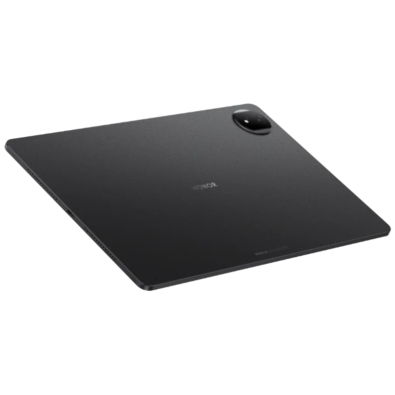 Honor MagicPad 2 12.3 inches WIFI  Snapdragon 8s Gen 3 144Hz OLED screen 10050mAh battery