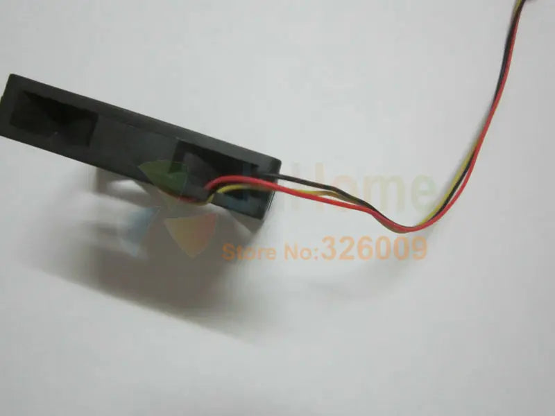 ARSYLID CF7015 70mm 7cm 7015 Fan Silent for Power Supply Computer Case cooler Black